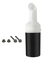 Comprar T De Golfe Garrafa De Divot De Golfe Acessórios Com Suporte