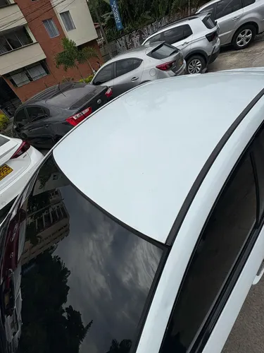 Kia Cerato Forte 2014
