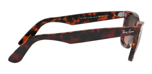 Tienda Oficial - Anteojos Sol Ray Ban 2140 Wayfarer Colores