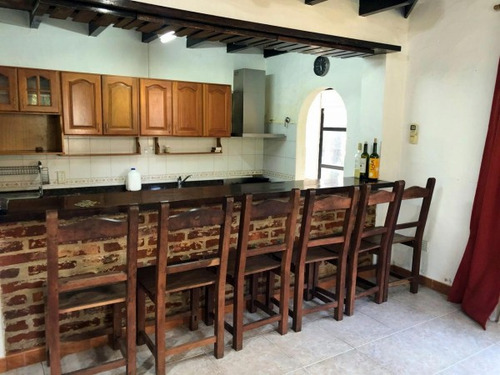 B° El Palomar, Uf 14 , Cañuelas, Buenos Aires. Oportunidad !!