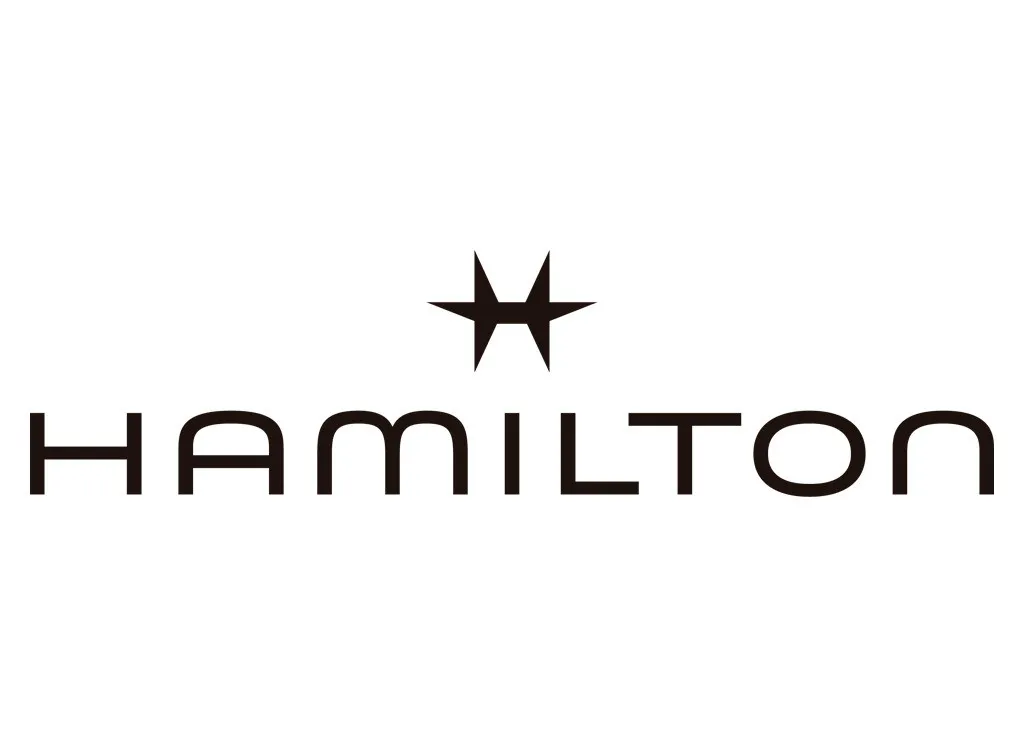 Hamilton