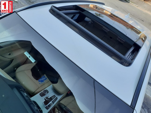 Bmw X3 3.0 306cv Bi-turbo