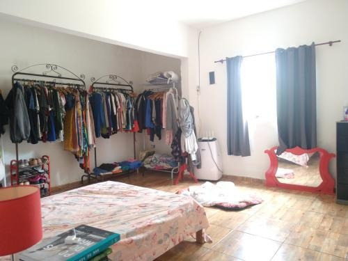 Imagem 5 de 14 de Ótima Casa Lado Praia, 3 Quartos, Itanhaém! Financia!