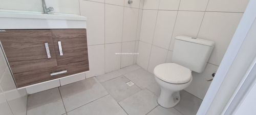 Imagem 25 de 30 de Casa Térrea Com Edícula Para Locação Ou Venda No Vianelo Em Jundiaí, Residencial Ou Comercial, Com Churrasqueira E Piscina - Ca00619 - 70815431