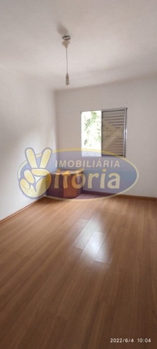 Imagem 28 de 28 de Apartamento Planejado - Demarchi - 11771