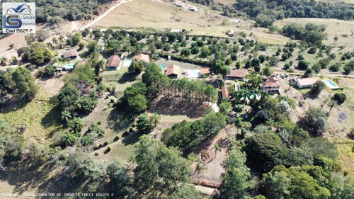 Imagem 5 de 14 de Chácara Para Venda Em Socorro, Zona Rural, 3 Dormitórios, 1 Suíte, 3 Banheiros, 2 Vagas - 772_2-855400