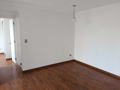 Venta Lindo Departamento (69304)