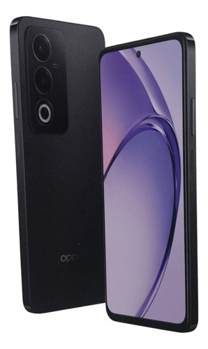 Celular Oppo A80 5g