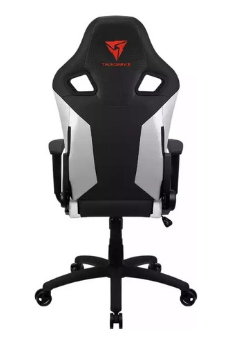 Silla Gamer Uppomi Aerocool Thunderx3 Xc3 - Varios Colores