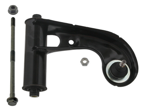 Meseta Superior Delantera Derecha Mercedes Benz C180 C200