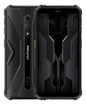 Comprar Smartphones Ulefone Armor X12 Pro De 4 Gb+64 Gb Android 13