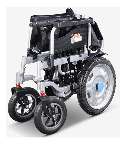 Neumático Para Silla De Ruedas Piezas De Accesorios De