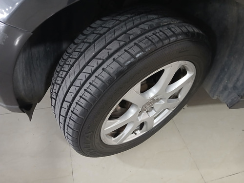 Audi Q5 2.0 Tfsi 211cv Quattro