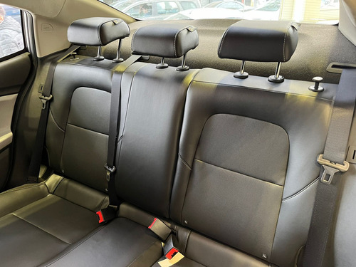 Chevrolet Onix 1.0 Turbo Premier At