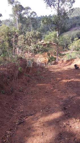 Imagem 28 de 30 de Chácara Rural A Venda Em Ilhota/sc - 1684c