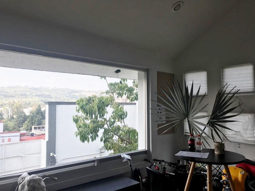 Imagen 9 de 30 de Bodega En Venta, México Nuevo, Atizapan De Zaragoza, Edo Mex