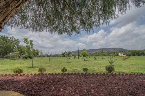 Imagen 25 de 30 de Rancho Morera