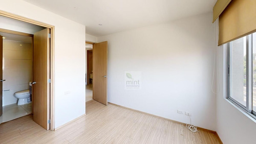 Letran Valle Departamentos El Primer Escalón De Tu Éxito, Venta 3 Recs. 2 Baños