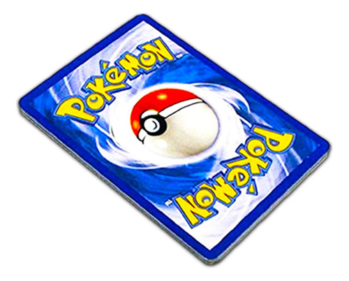 Conjunto De Livros Para Colorir Bendon Pokémon Com Livros E