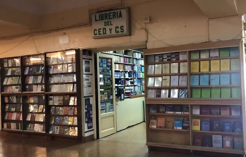 Nohlen, Dieter. Instituciones Politicas En Su Contexto