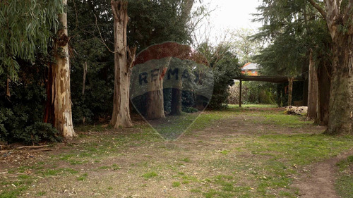 Imagen 20 de 22 de Lotes En Venta En San Vicente A. Korn Financiacion