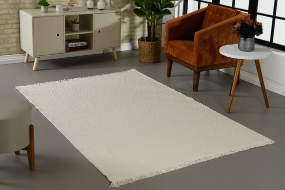Tapete Tear Sala Mercadolivre, What Size Area Rug For A 3×5 Table