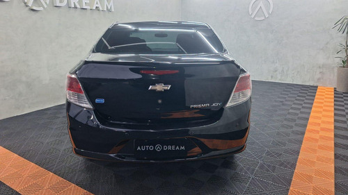 Chevrolet Prisma 10mt Joye