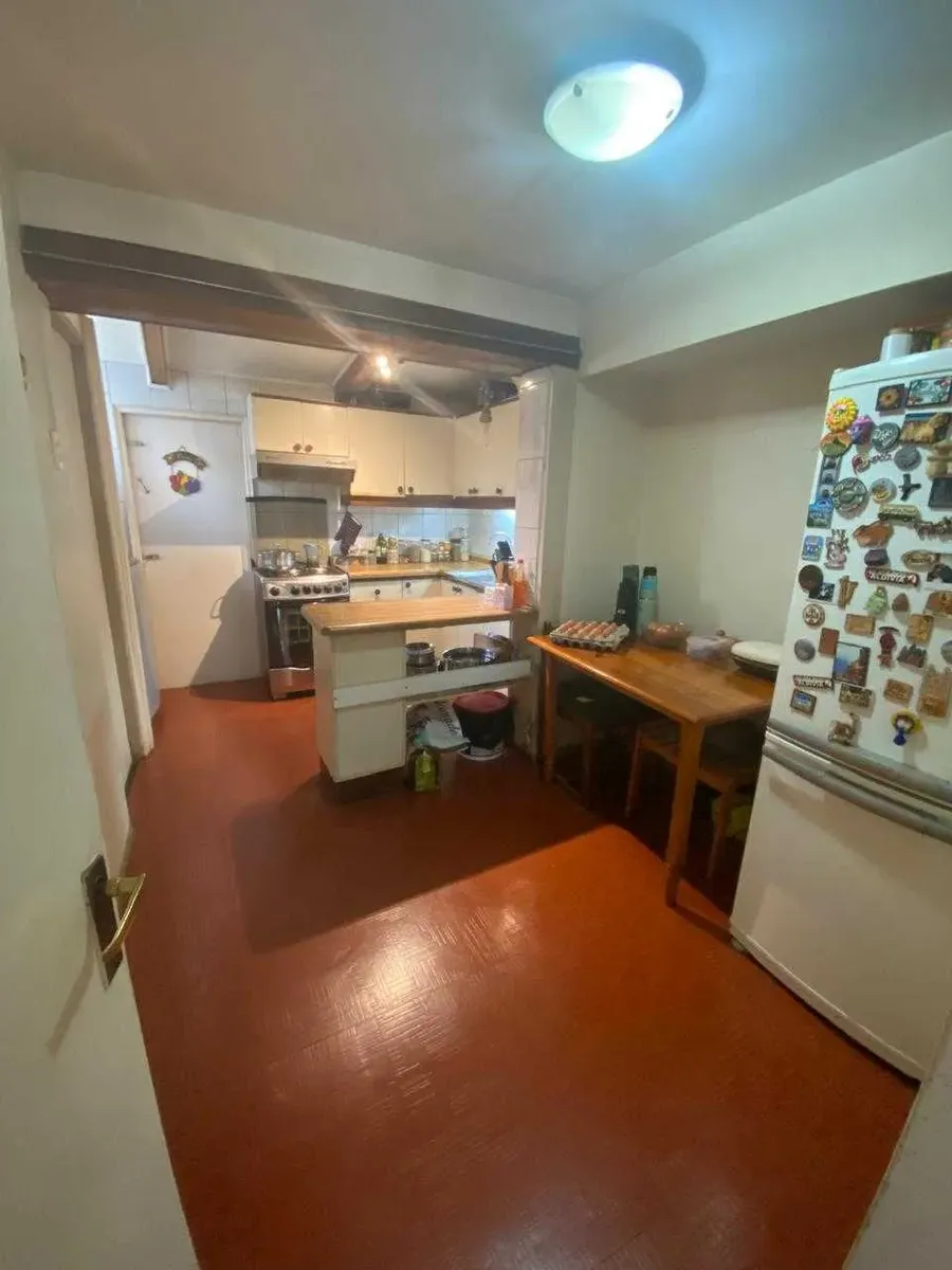 Imagen 4 de 22 de Vendo 2 Casas En Avenida Italia- Valdivia (177680)