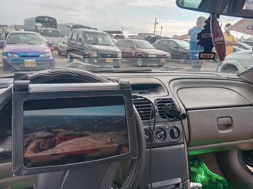 Renault Laguna 1.8 Rxe