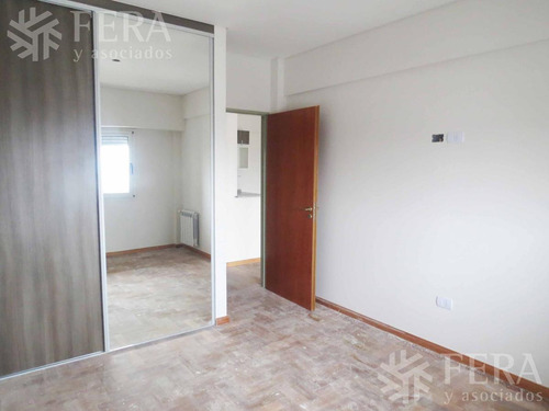 Imagen 9 de 22 de Venta De Departamento 2 Ambientes En Barracas (23578)