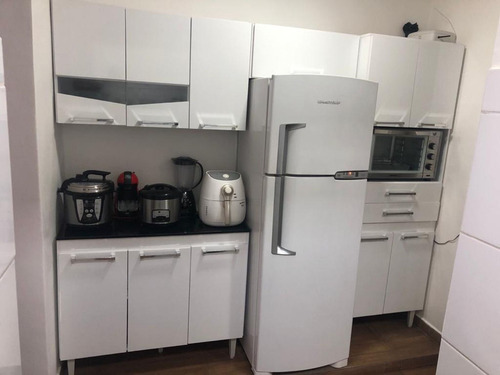 Apartamento - Ap11321 - 69282264
