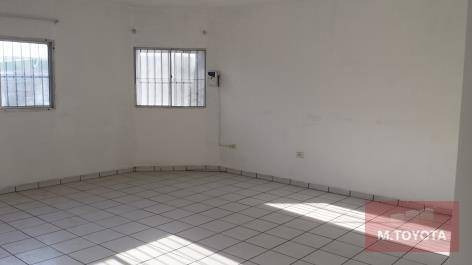 Imagem 4 de 7 de Apartamento Com 2 Dormitórios Para Alugar, 95 M² Por R$ 2.000,00/mês - Jardim Cocaia - Guarulhos/sp - Ap0157