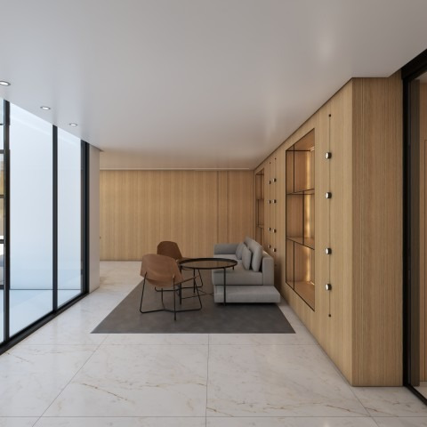 Imagem 3 de 26 de Apartamento - Ap01787 - 70538511