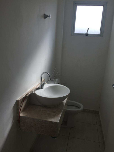 Imagem 30 de 30 de Sobrado Com 2 Dorms, Jardim Monte Kemel, São Paulo - R$ 700 Mil, Cod: 2682 - V2682