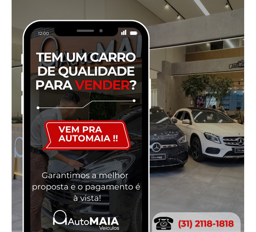 Mercedes-Benz C 250 2.0 CGI GASOLINA AVANTGARDE 9G-TRONIC
