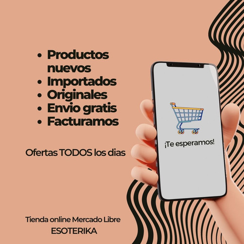 Perchero 3 Estantes Soporte Ganchos Para Bufandas Y Paraguas