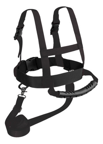 Correas De Esquí Para Niños, Correas De Entrenamiento