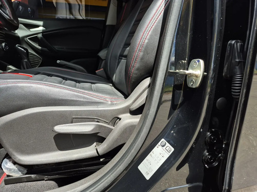 Chevrolet Tracker 1.2T Ls Mt