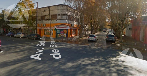 Imagen 1 de 7 de Santamarina Esquina Dorrego - Monte Grande