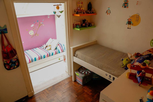 Imagen 19 de 27 de Venta De Ph En Villa Urquiza