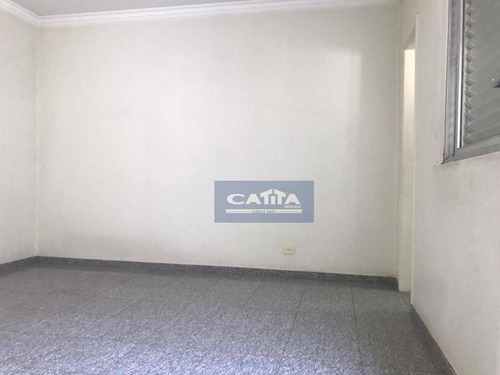 Imagem 20 de 23 de Sobrado Para Alugar, 126 M² Por R$ 4.000,00/mês - Tatuapé - São Paulo/sp - So15165