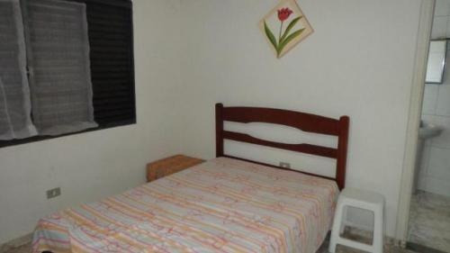 Imagem 9 de 14 de Casa No Bairro Jardim Grandesp Em Itanhaém Não Perca! 6326