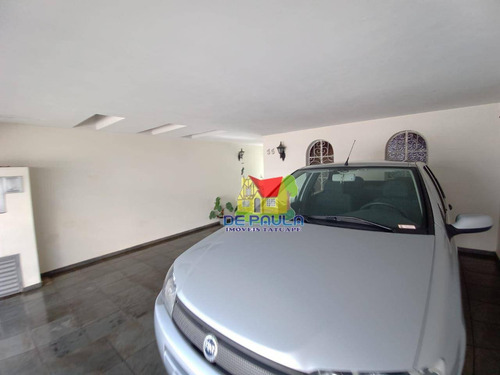 Imagem 17 de 28 de Sobrado Com 2 Dormitórios À Venda, 150 M² Por R$ 682.000,00 - Vila Carrão - São Paulo/sp - So0121