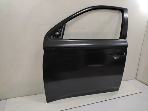 Porta Dianteira Esquerda Outlander 2017 18 19 Novo Original