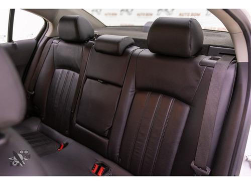 Chevrolet Cruze 1.8 LT 16V FLEX 4P AUTOMÁTICO