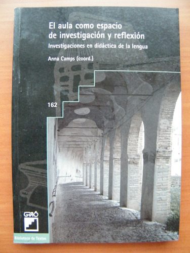 Investigaciones En Didactica De La Lengua