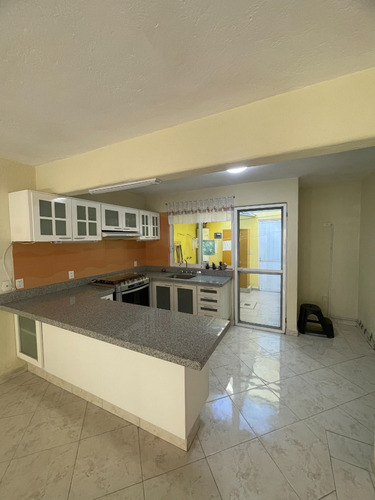 Casa En Temixco Con Alberca Fraccionamiento Privado