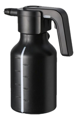 Botella De Pulverización Eléctrica De Riego Automático