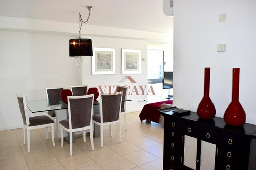 Imagen 5 de 17 de Departamento - La Pastora