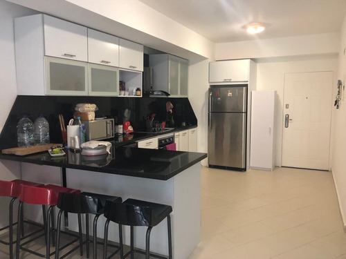 Imagen 3 de 14 de Hermoso Apartamento En Venta, Alcaravanes Iii
